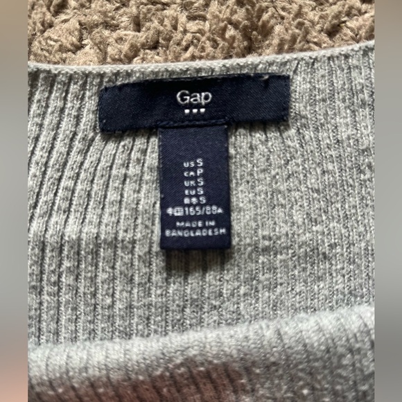 Gap Women’s Sweater size S - Picture 4 of 5